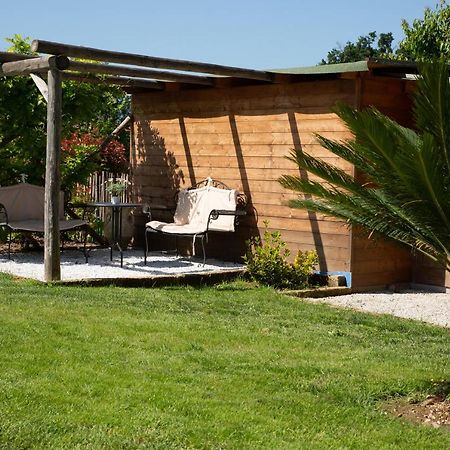 Appartamento Casa Brigante Luxury With Pool Capannori Esterno foto