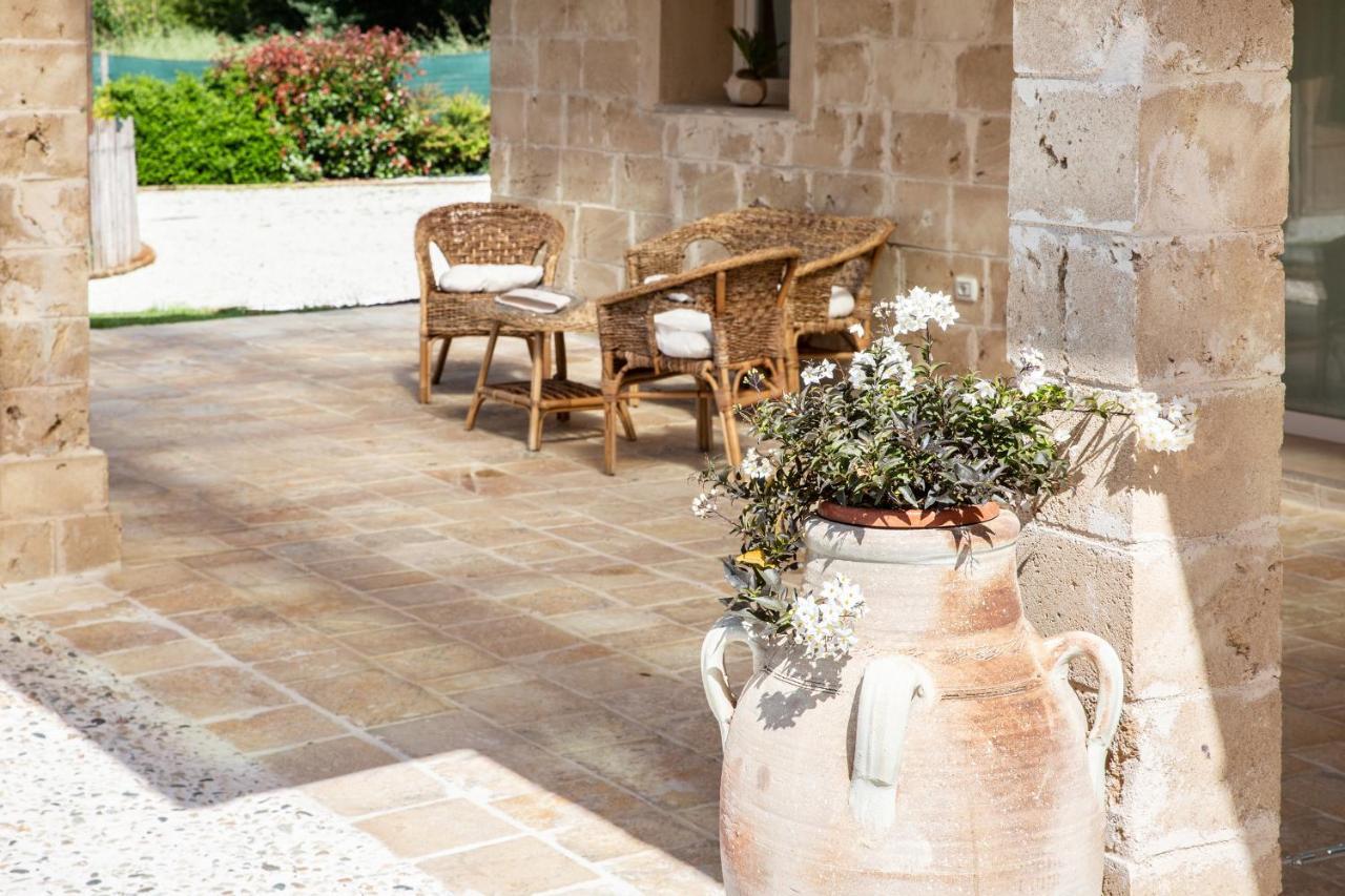 Appartamento Casa Brigante Luxury With Pool Capannori Esterno foto