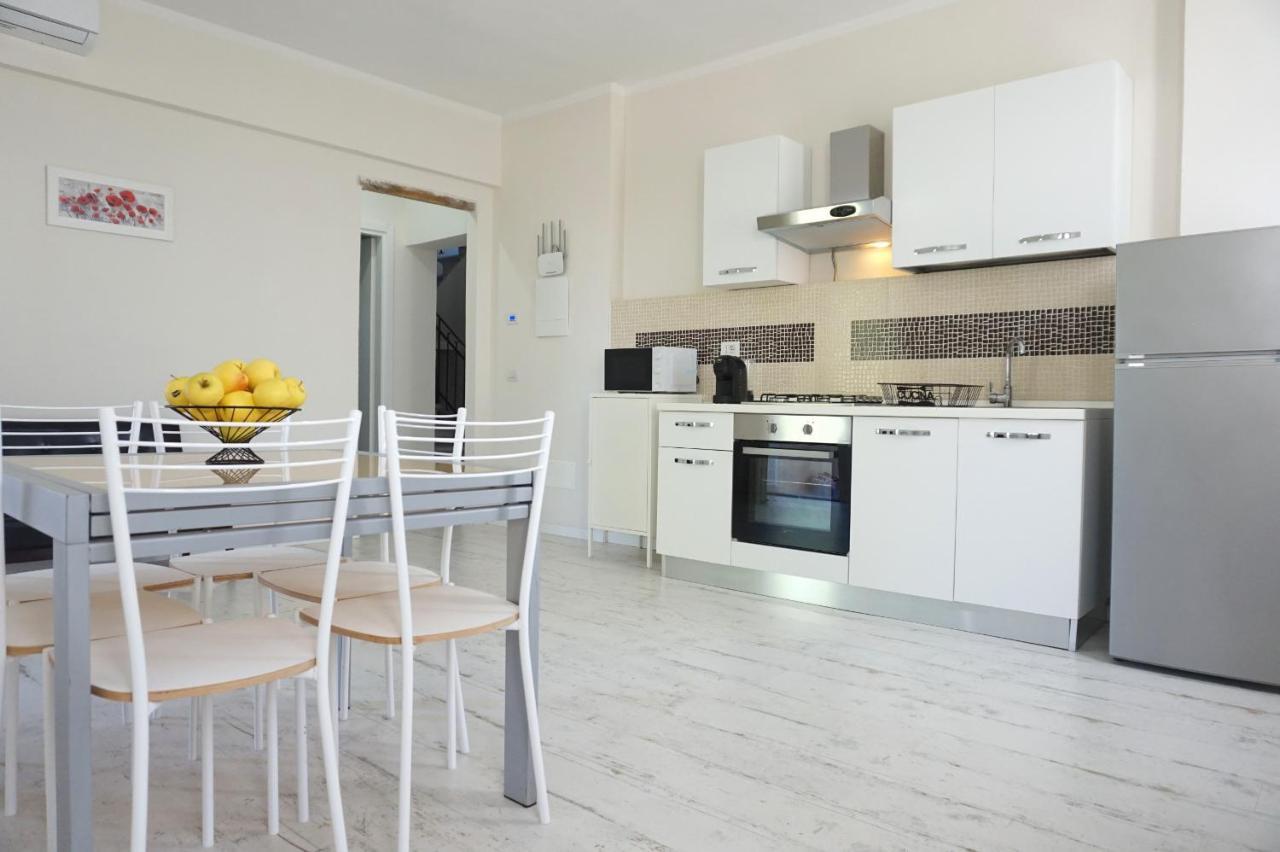 Appartamento Casa Brigante Luxury With Pool Capannori Esterno foto