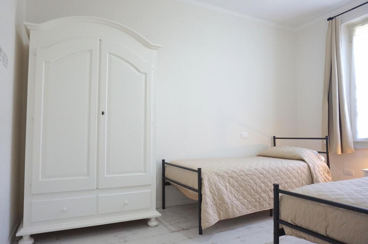 Appartamento Casa Brigante Luxury With Pool Capannori Esterno foto