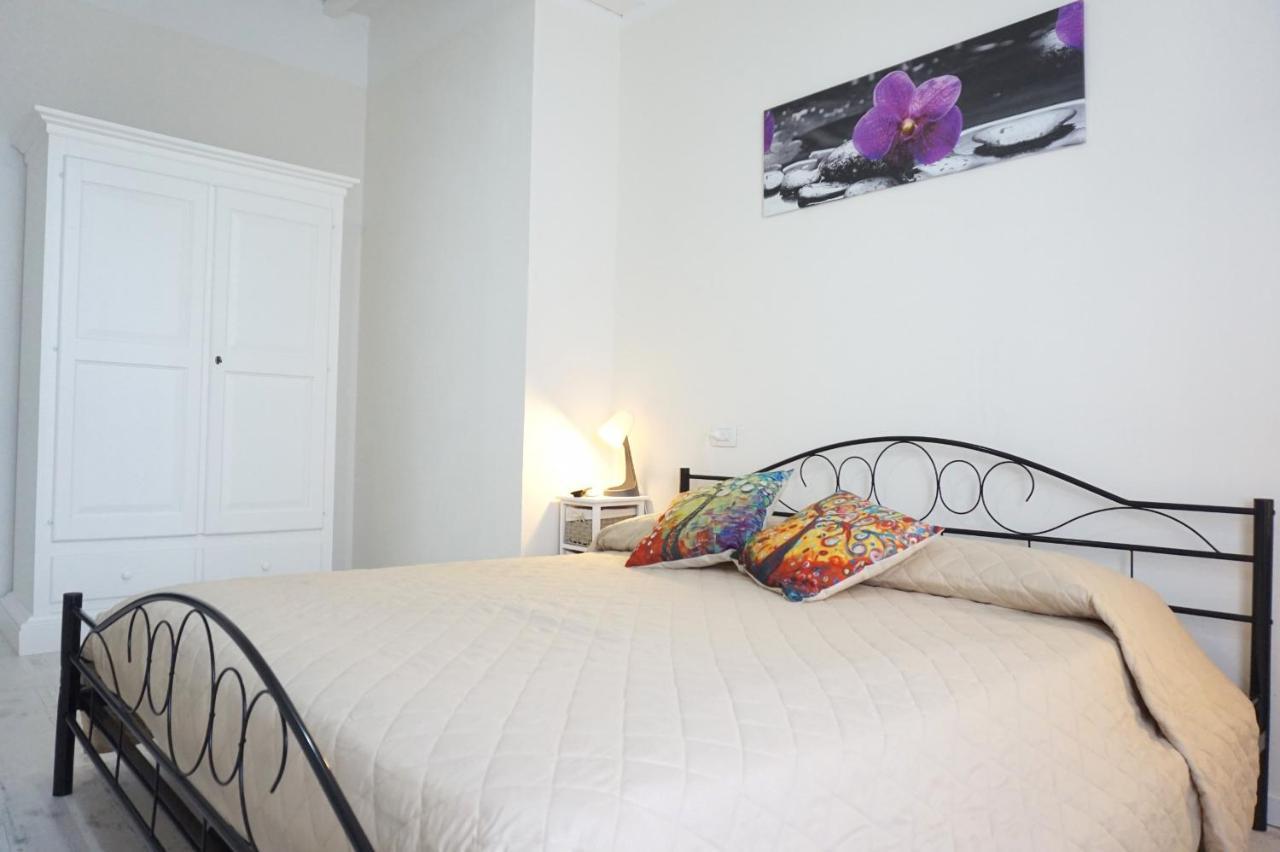 Appartamento Casa Brigante Luxury With Pool Capannori Esterno foto
