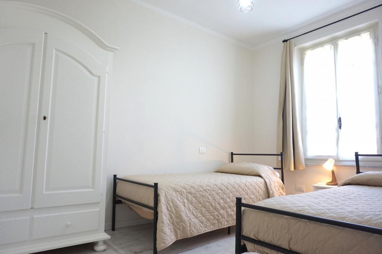 Appartamento Casa Brigante Luxury With Pool Capannori Esterno foto