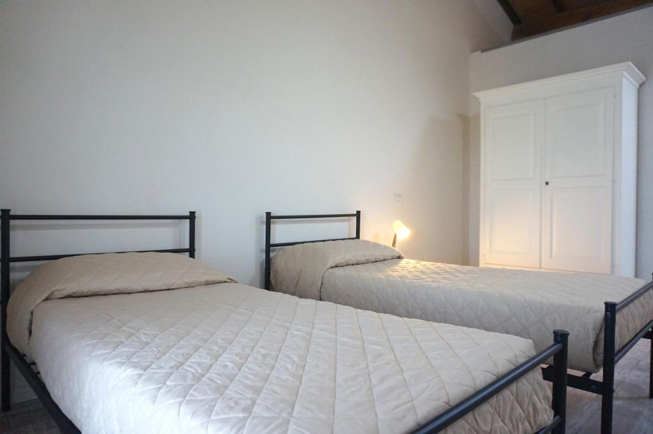 Appartamento Casa Brigante Luxury With Pool Capannori Esterno foto