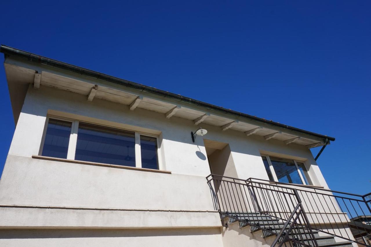 Appartamento Casa Brigante Luxury With Pool Capannori Esterno foto