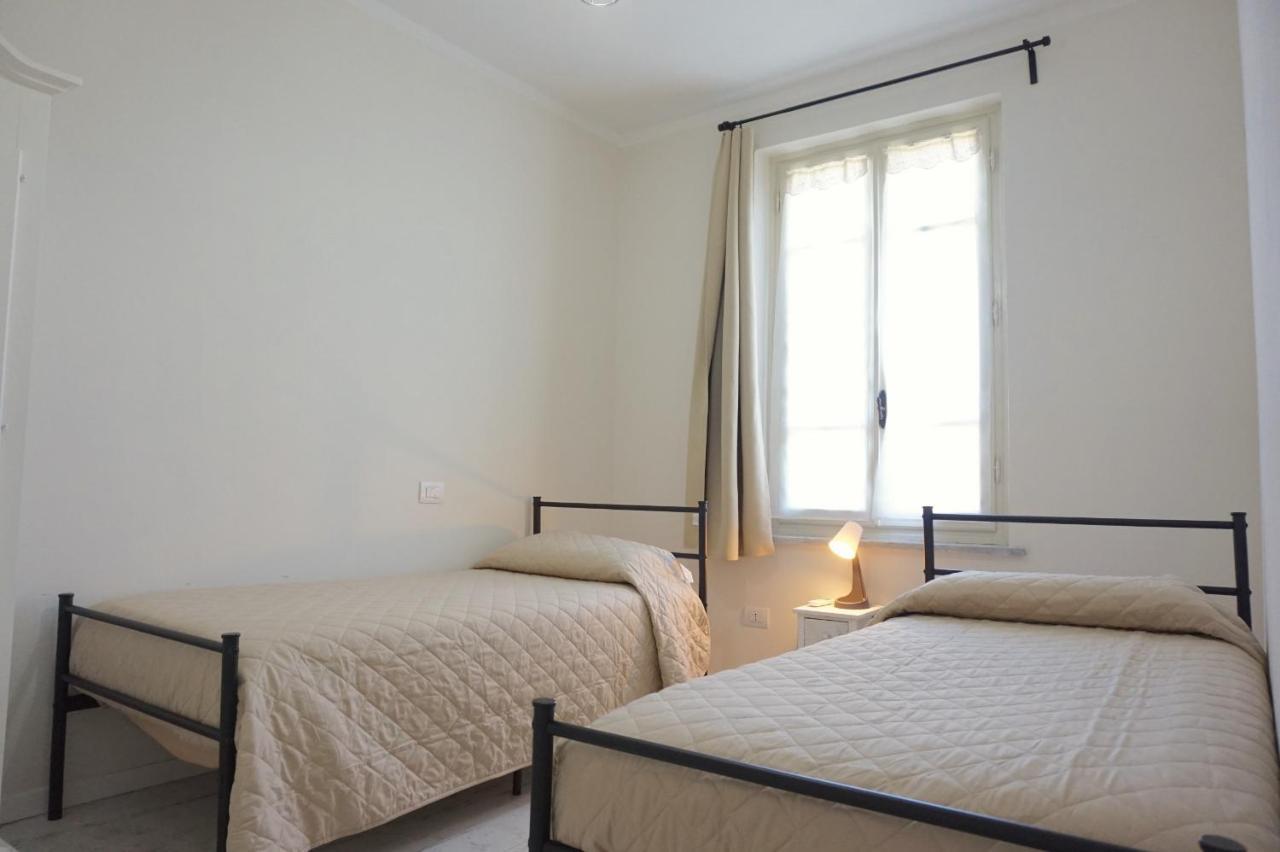 Appartamento Casa Brigante Luxury With Pool Capannori Esterno foto