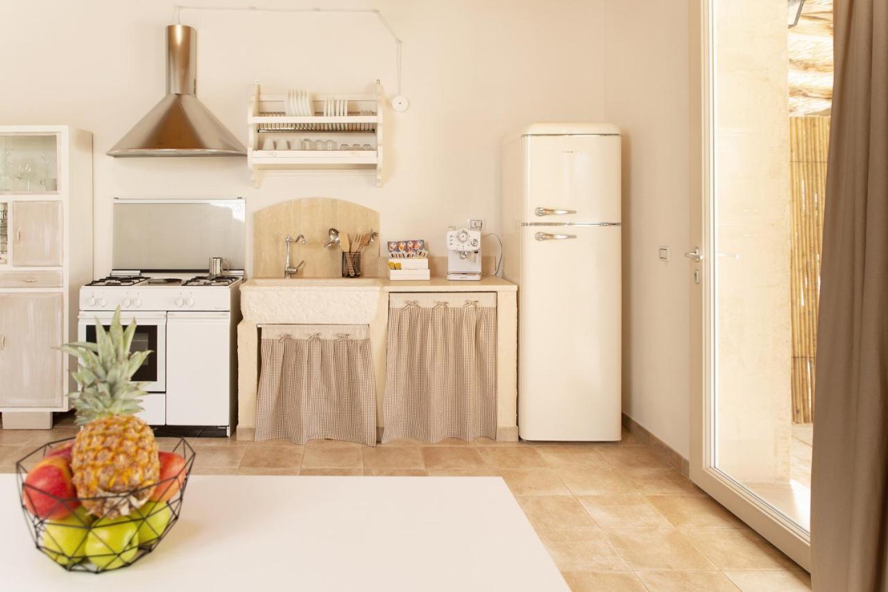 Appartamento Casa Brigante Luxury With Pool Capannori Esterno foto