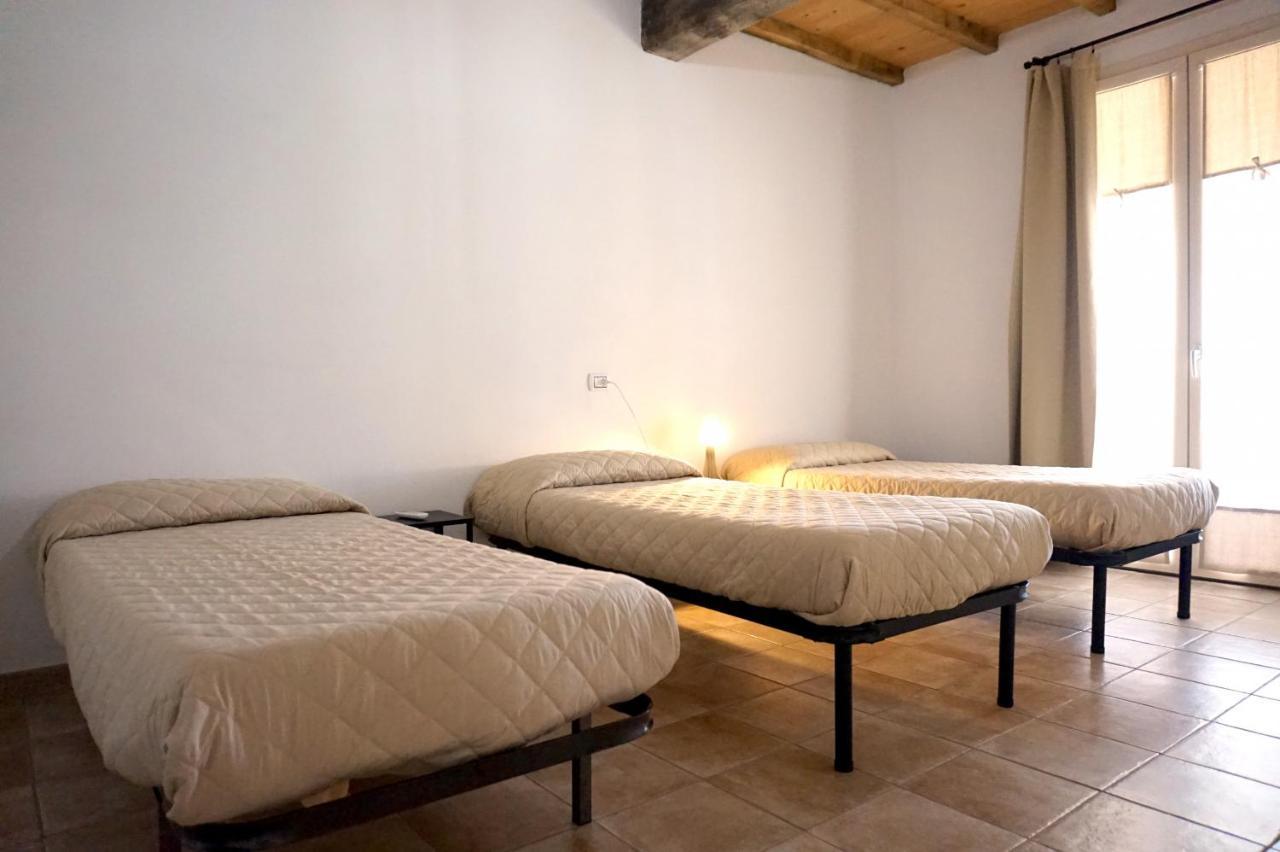 Appartamento Casa Brigante Luxury With Pool Capannori Esterno foto