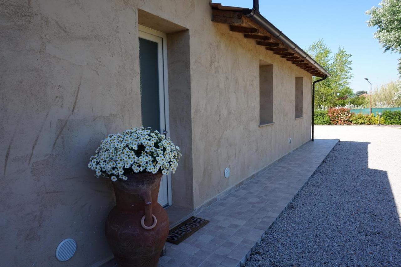 Appartamento Casa Brigante Luxury With Pool Capannori Esterno foto