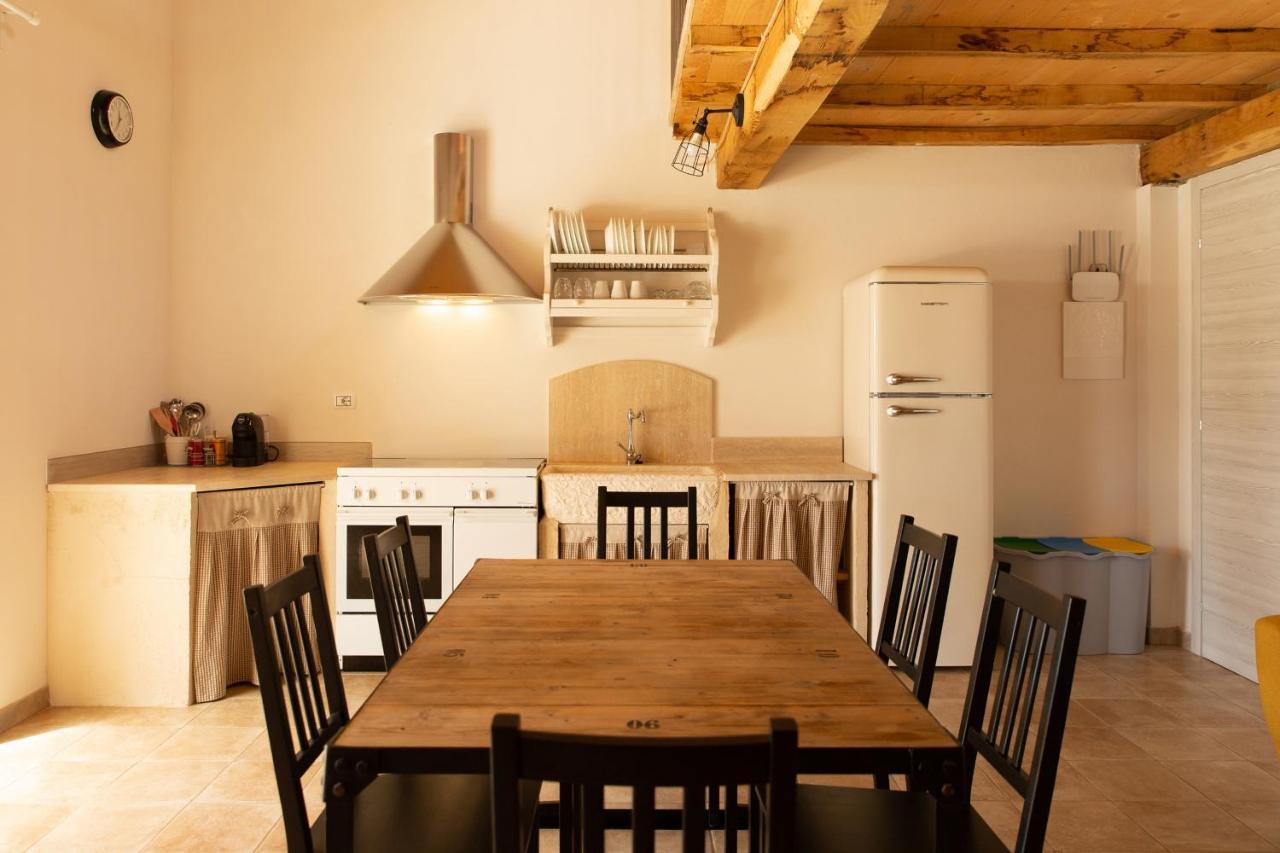 Appartamento Casa Brigante Luxury With Pool Capannori Esterno foto