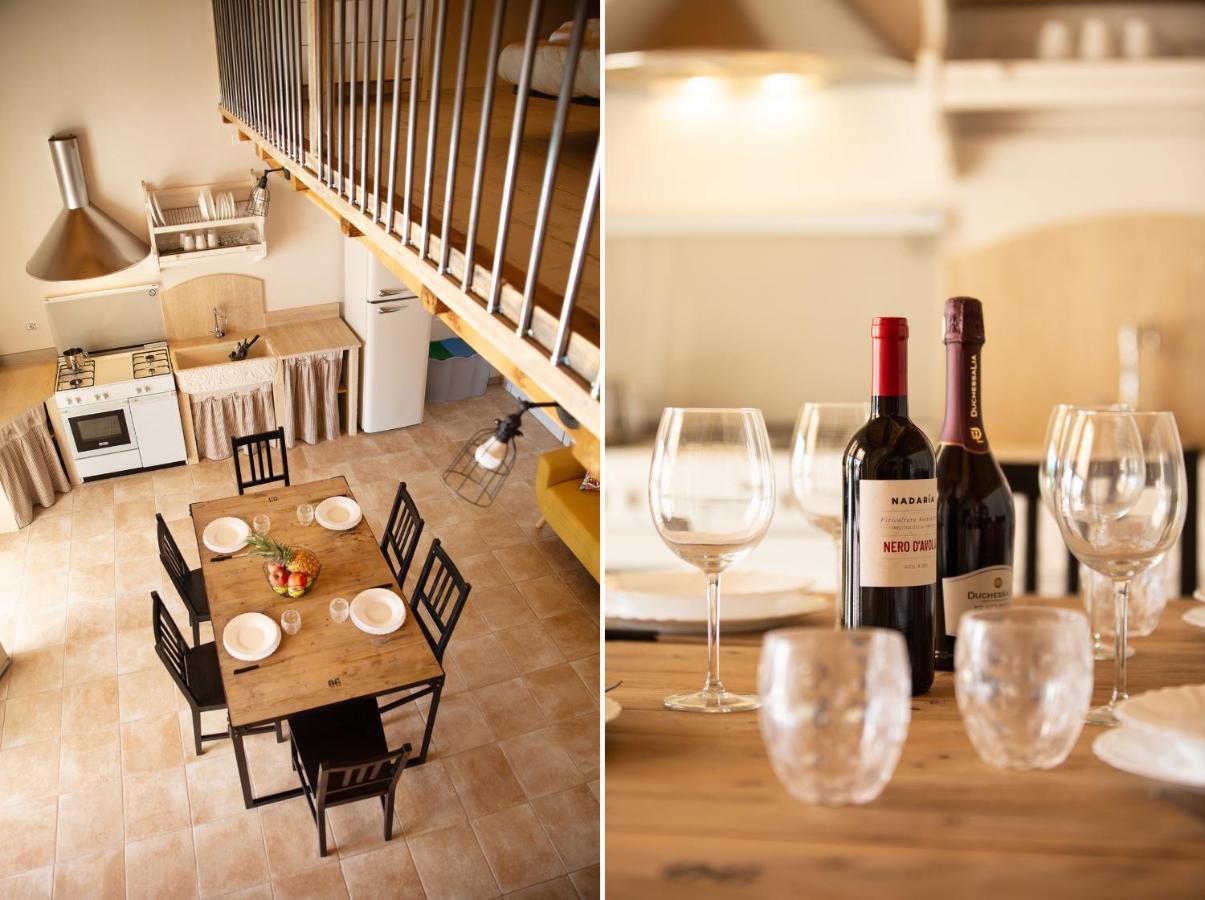 Appartamento Casa Brigante Luxury With Pool Capannori Esterno foto