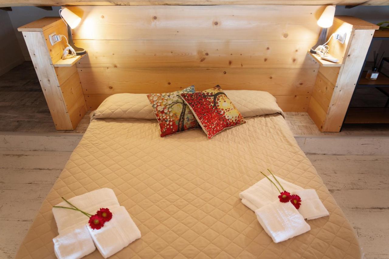 Appartamento Casa Brigante Luxury With Pool Capannori Esterno foto