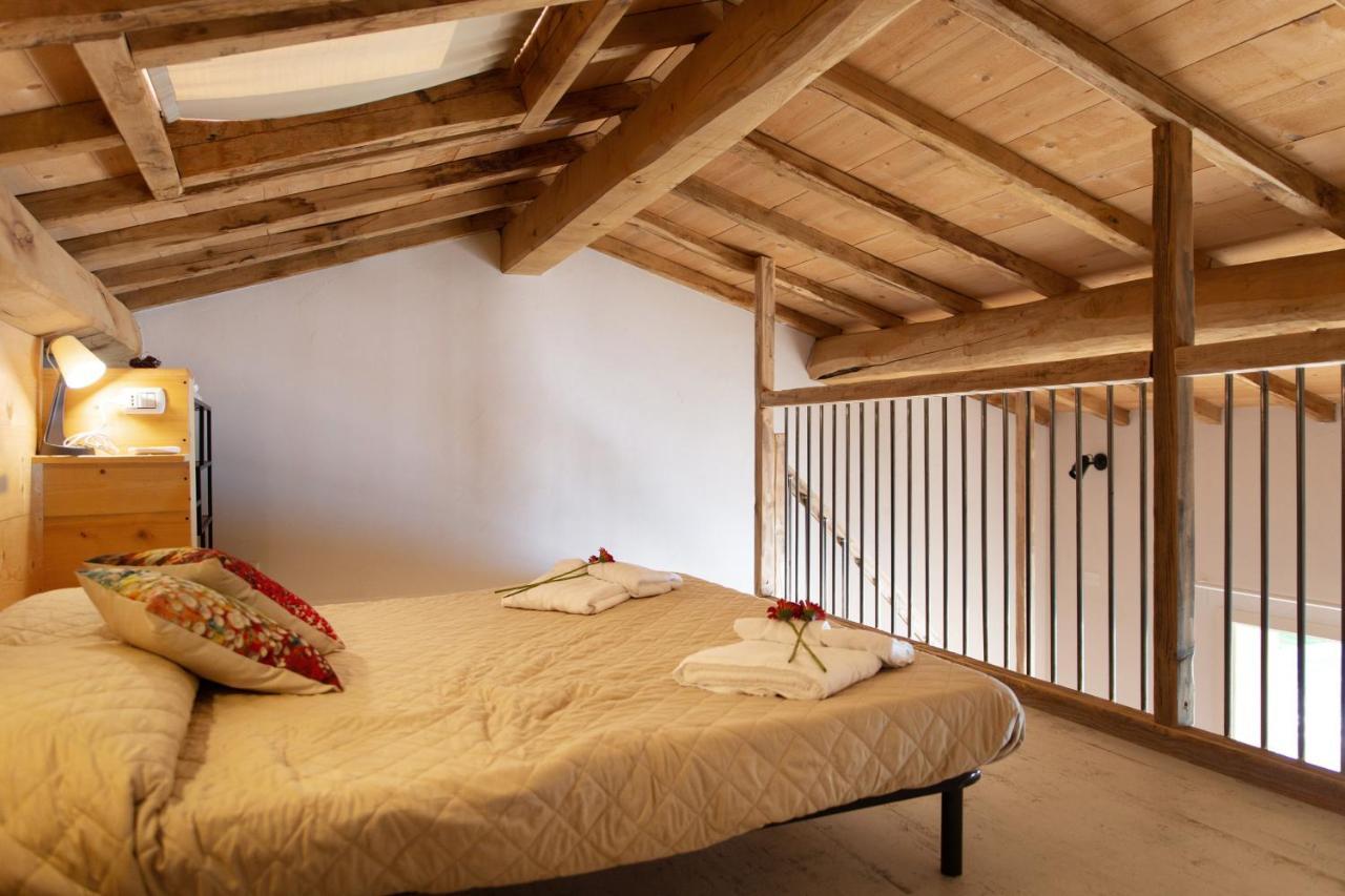 Appartamento Casa Brigante Luxury With Pool Capannori Esterno foto