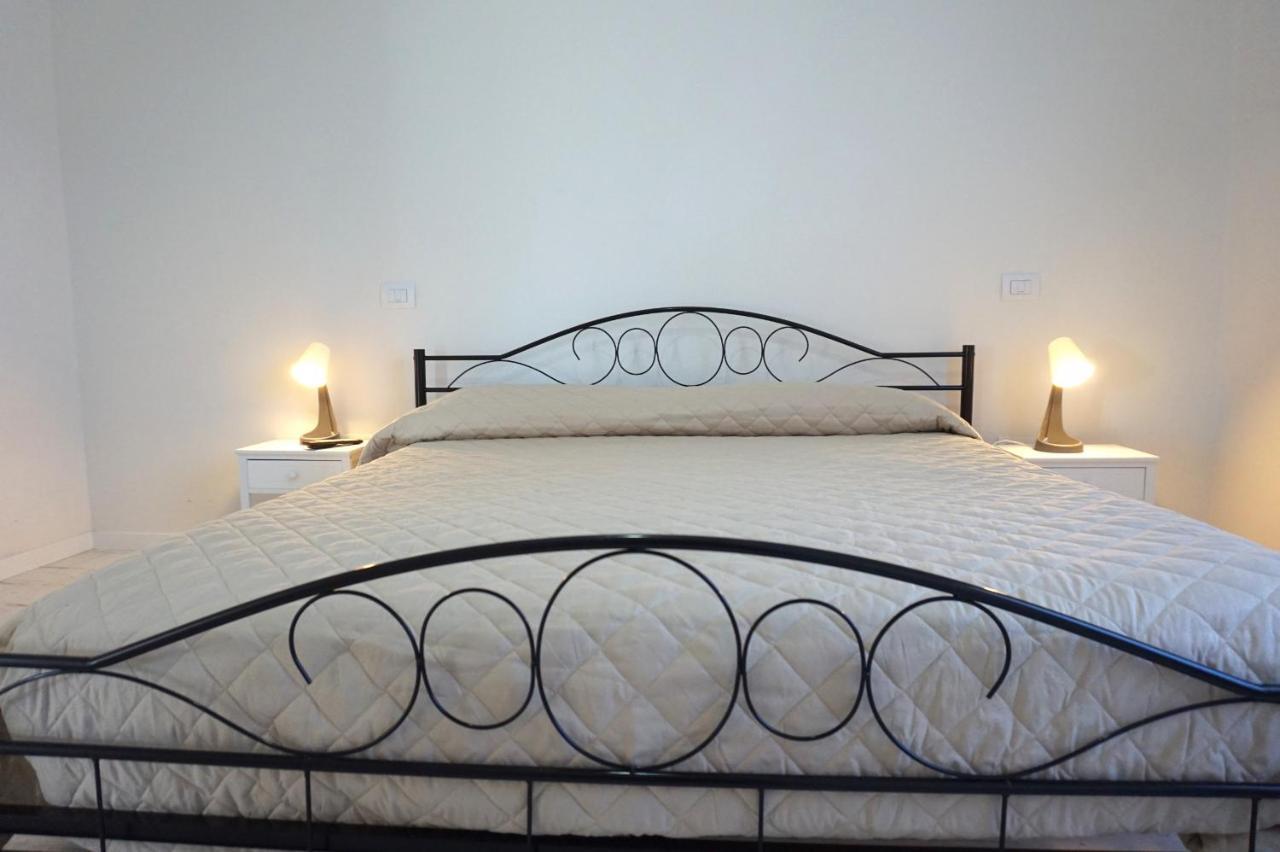 Appartamento Casa Brigante Luxury With Pool Capannori Esterno foto