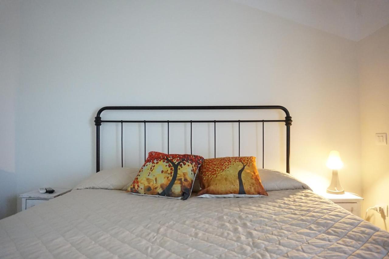 Appartamento Casa Brigante Luxury With Pool Capannori Esterno foto