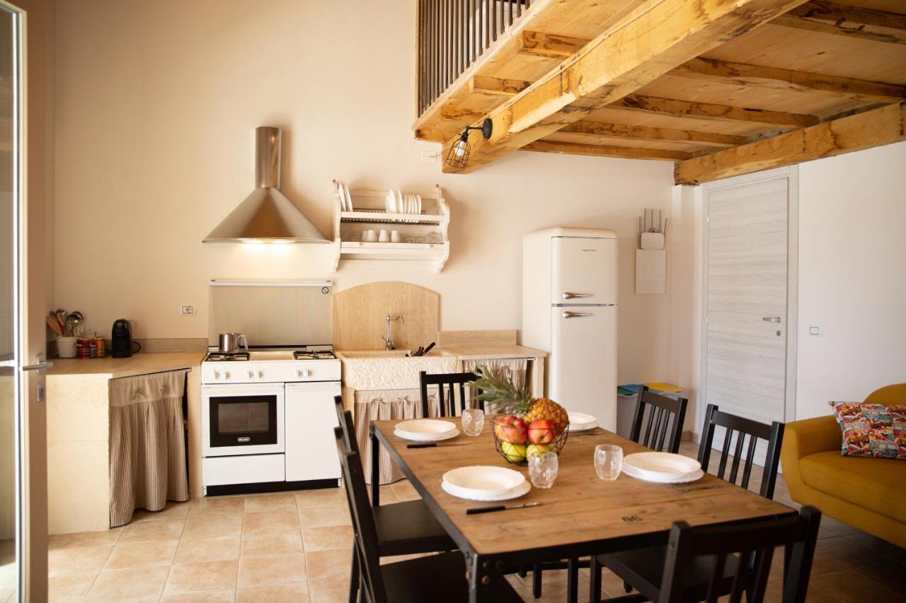 Appartamento Casa Brigante Luxury With Pool Capannori Esterno foto